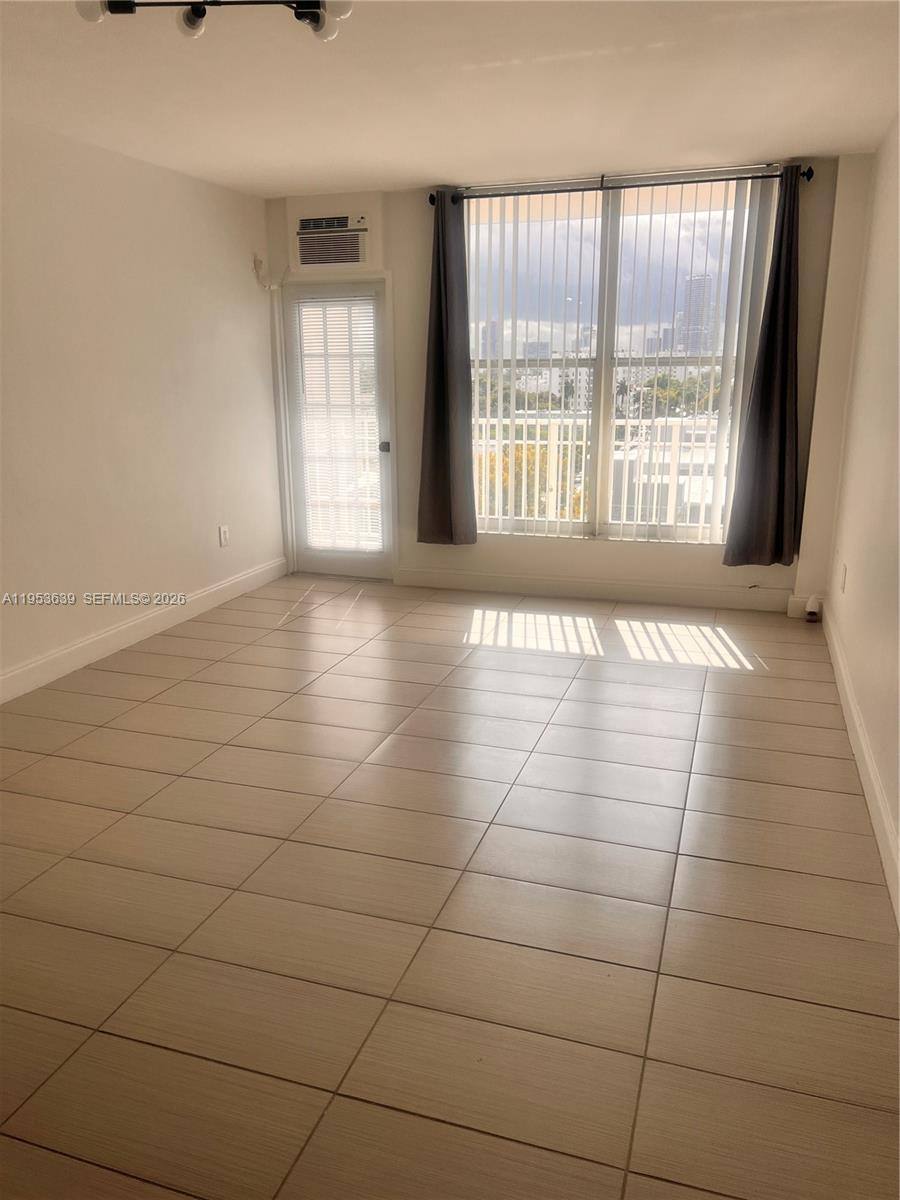 Apartment for rent at 1300 Lincoln Rd #1300B902, Miami Beach, FL 33139