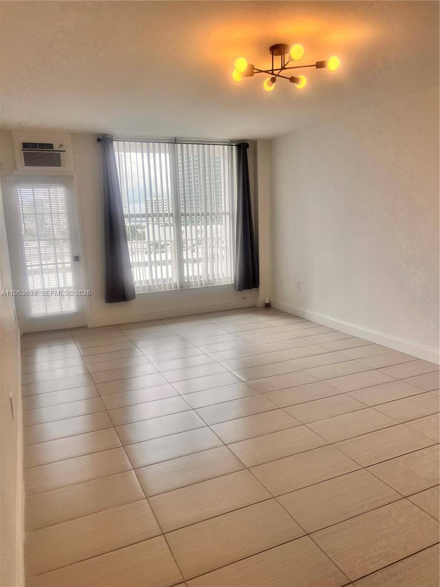 Apartment for rent at 1300 Lincoln Rd #1300B902, Miami Beach, FL 33139