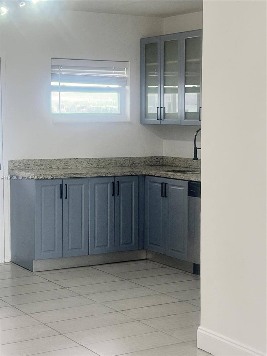 Apartment for rent at 1300 Lincoln Rd #1300B902, Miami Beach, FL 33139
