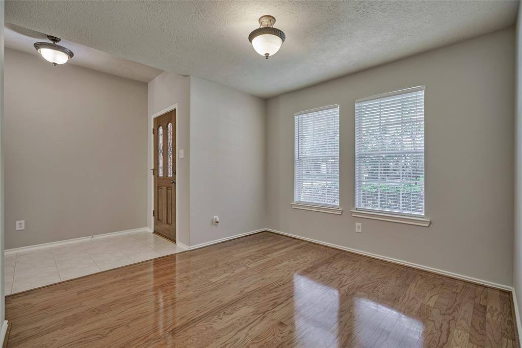 Apartment for rent at 135 N Wynnoak Circle #135, Spring, TX 77382