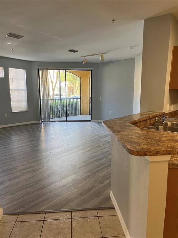 Condo for rent at 6157 Metrowest Blvd #101, Orlando, FL 32835