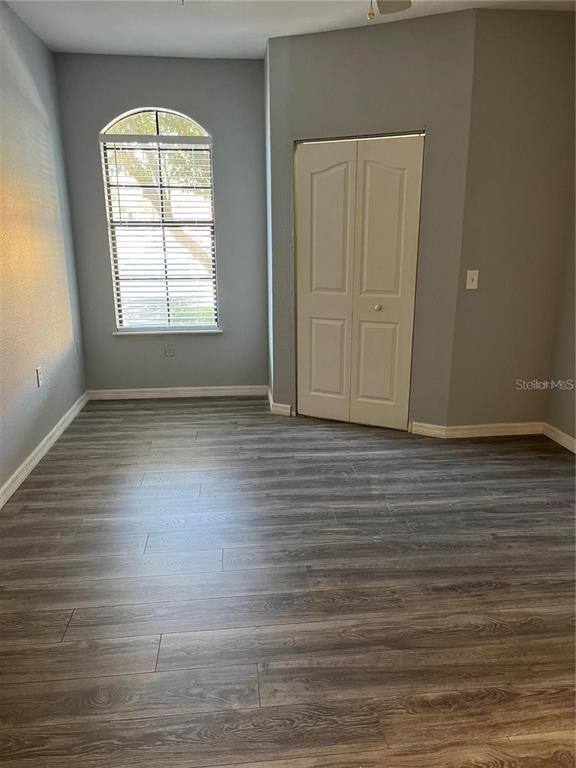 Condo for rent at 6157 Metrowest Blvd #101, Orlando, FL 32835
