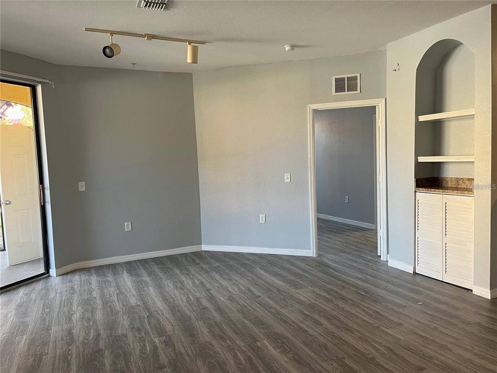 Condo for rent at 6157 Metrowest Blvd #101, Orlando, FL 32835