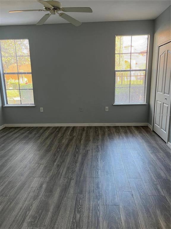 Condo for rent at 6157 Metrowest Blvd #101, Orlando, FL 32835