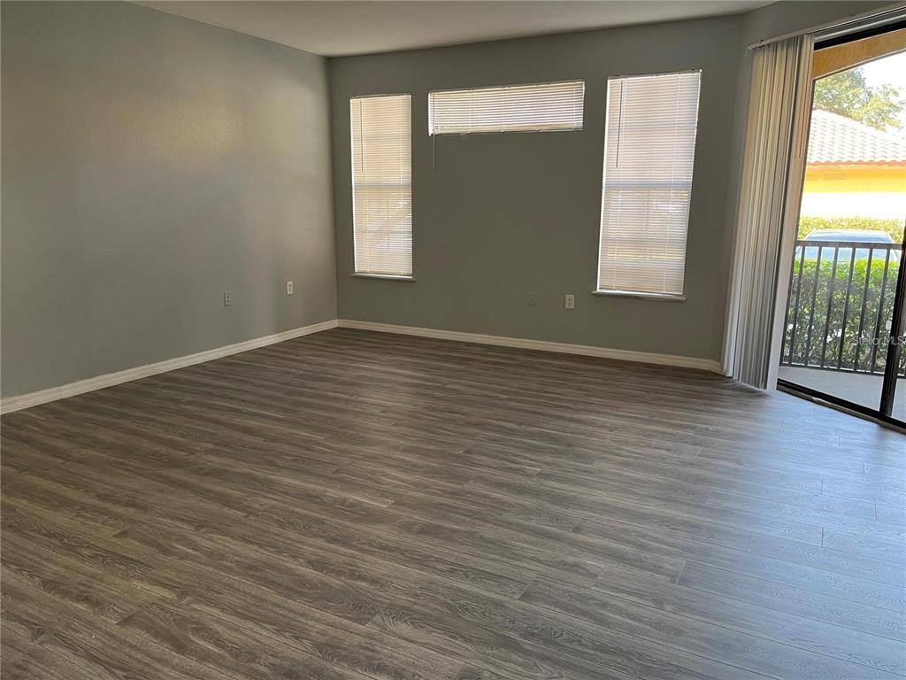 Condo for rent at 6157 Metrowest Blvd #101, Orlando, FL 32835