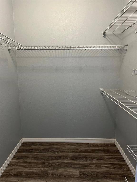 Condo for rent at 6157 Metrowest Blvd #101, Orlando, FL 32835