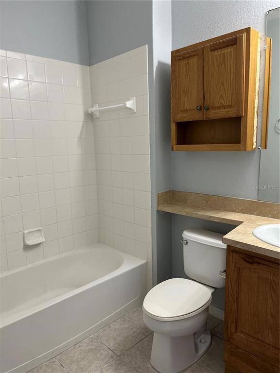 Condo for rent at 6157 Metrowest Blvd #101, Orlando, FL 32835