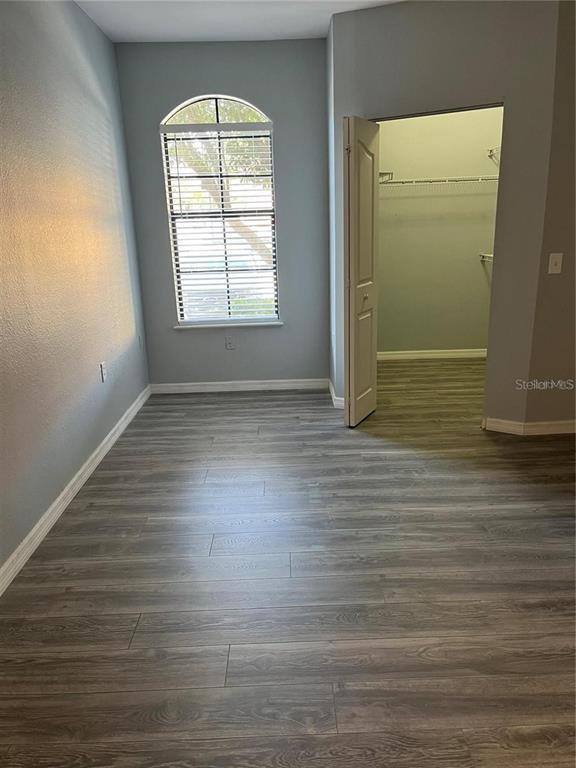 Condo for rent at 6157 Metrowest Blvd #101, Orlando, FL 32835