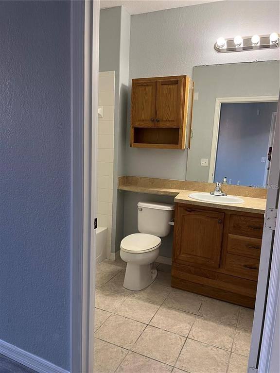 Condo for rent at 6157 Metrowest Blvd #101, Orlando, FL 32835