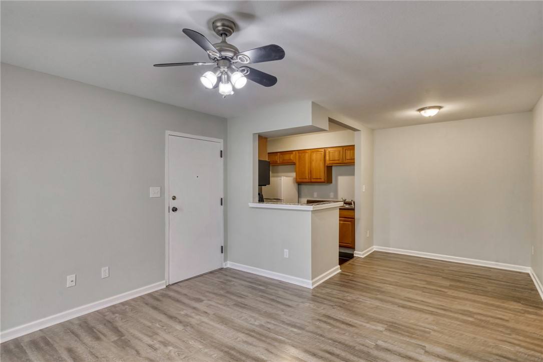 Condo for rent at 904 University Oaks Blvd #117, College Station, TX 77840