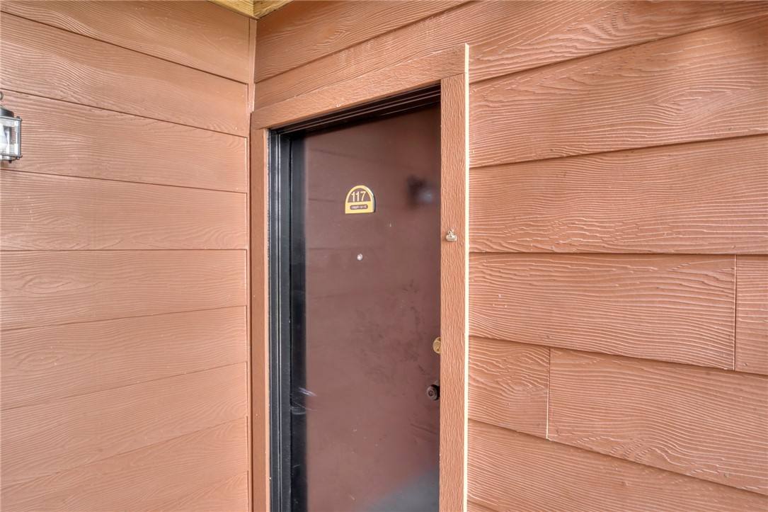 Condo for rent at 904 University Oaks Blvd #117, College Station, TX 77840