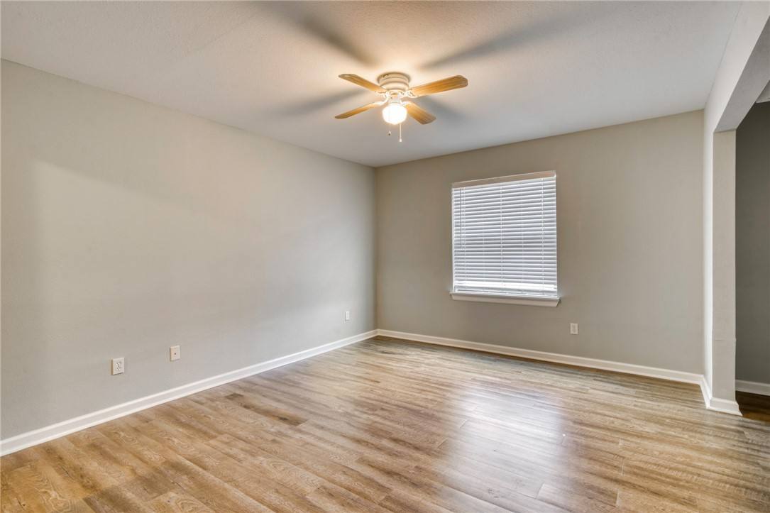 Condo for rent at 904 University Oaks Blvd #117, College Station, TX 77840