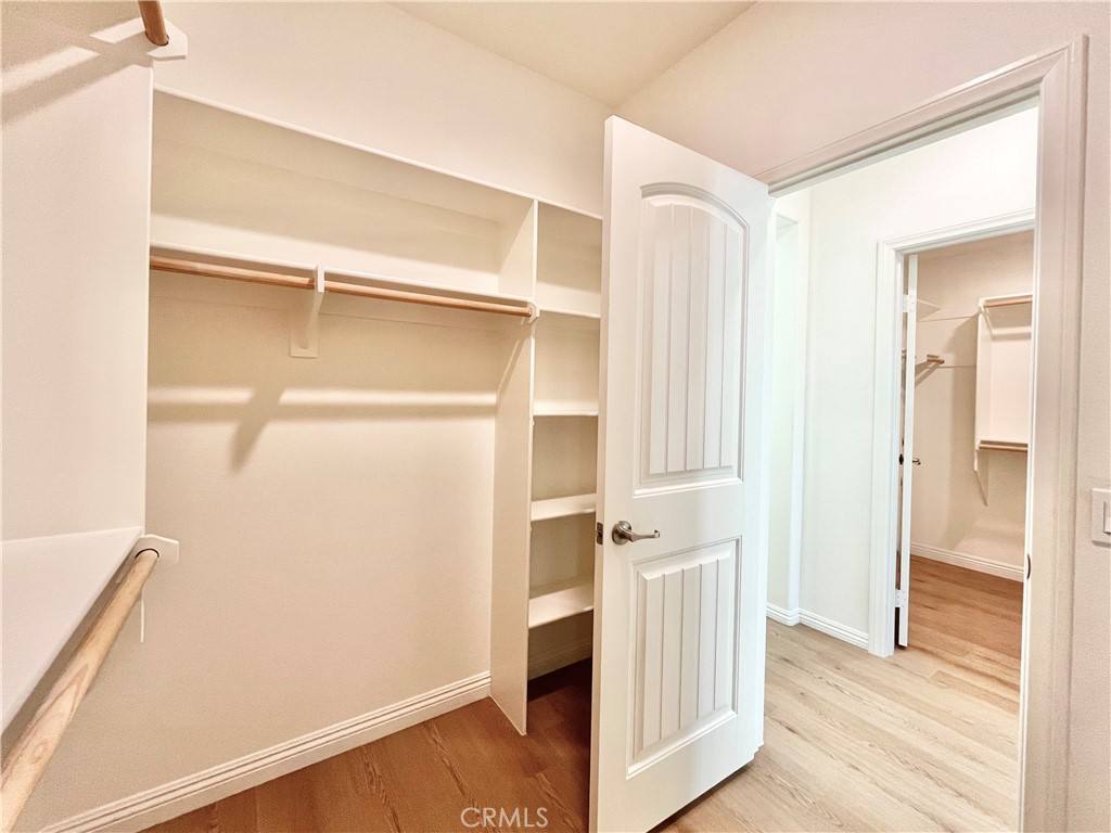 Apartment for rent at 24339 Verdugo Circle, Valencia, CA 91354