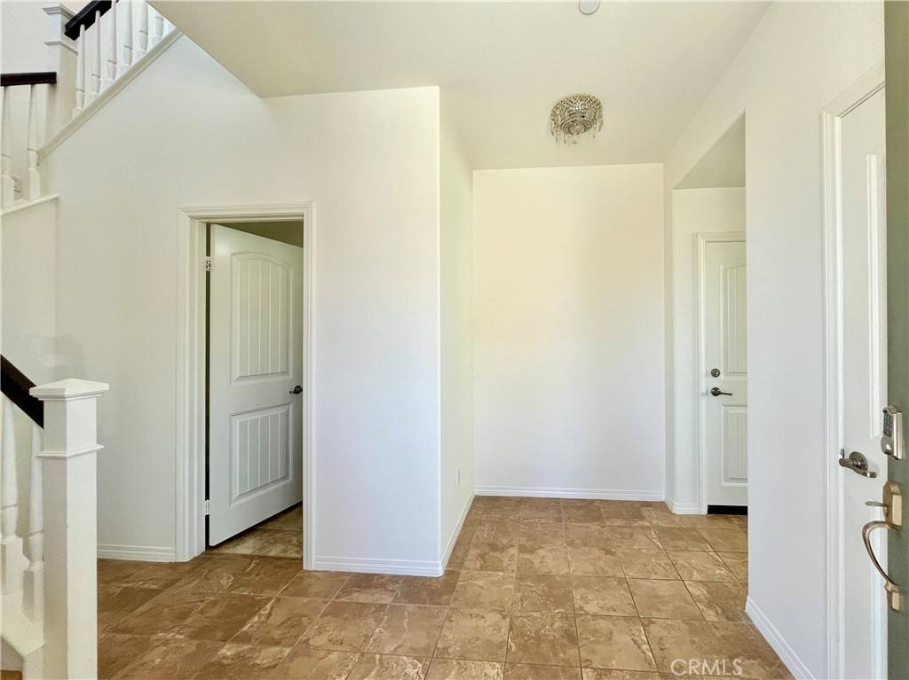 Apartment for rent at 24339 Verdugo Circle, Valencia, CA 91354
