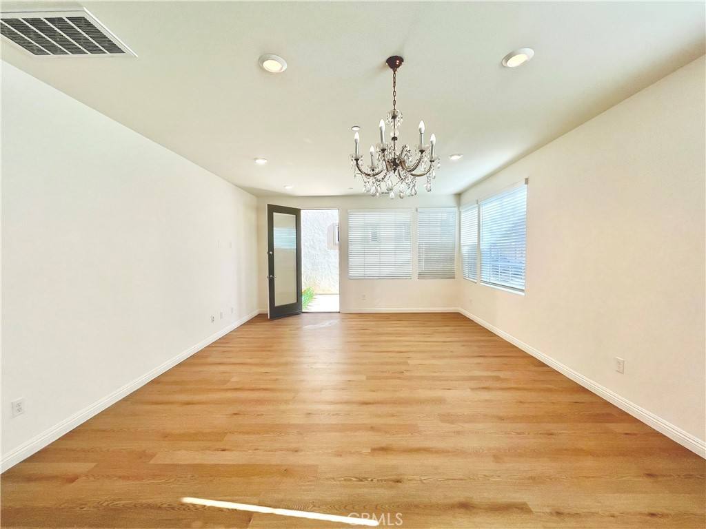 Apartment for rent at 24339 Verdugo Circle, Valencia, CA 91354