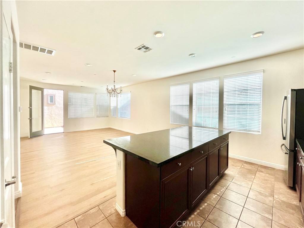 Apartment for rent at 24339 Verdugo Circle, Valencia, CA 91354