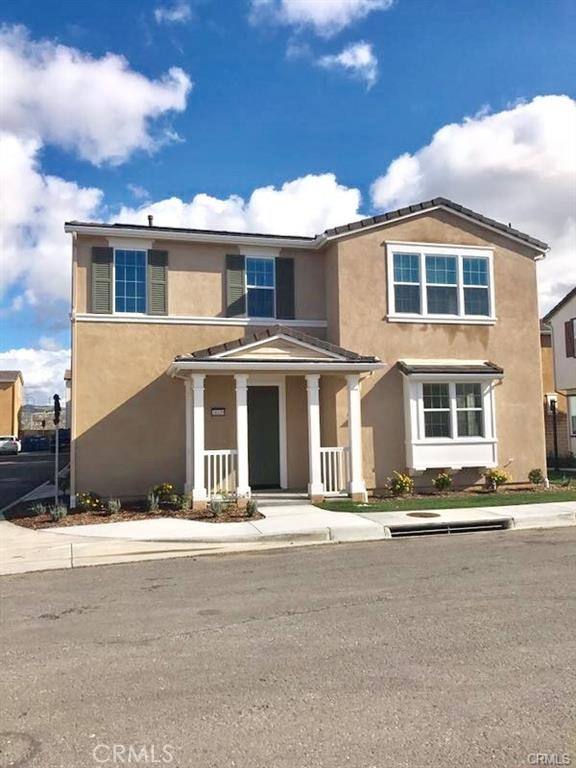 Apartment for rent at 24339 Verdugo Circle, Valencia, CA 91354