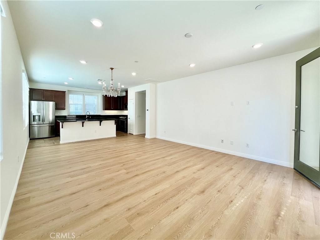 Apartment for rent at 24339 Verdugo Circle, Valencia, CA 91354