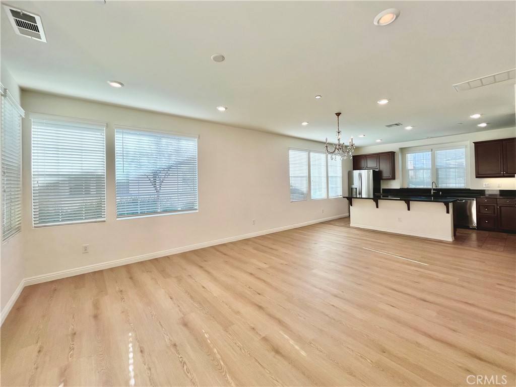 Apartment for rent at 24339 Verdugo Circle, Valencia, CA 91354