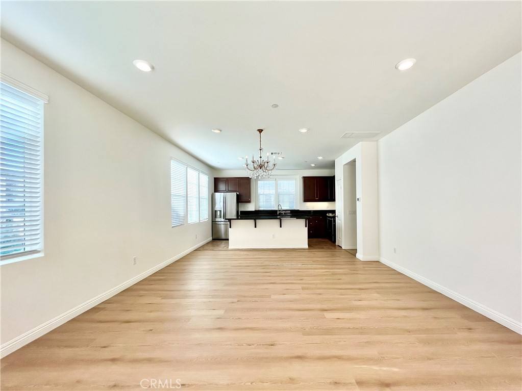 Apartment for rent at 24339 Verdugo Circle, Valencia, CA 91354