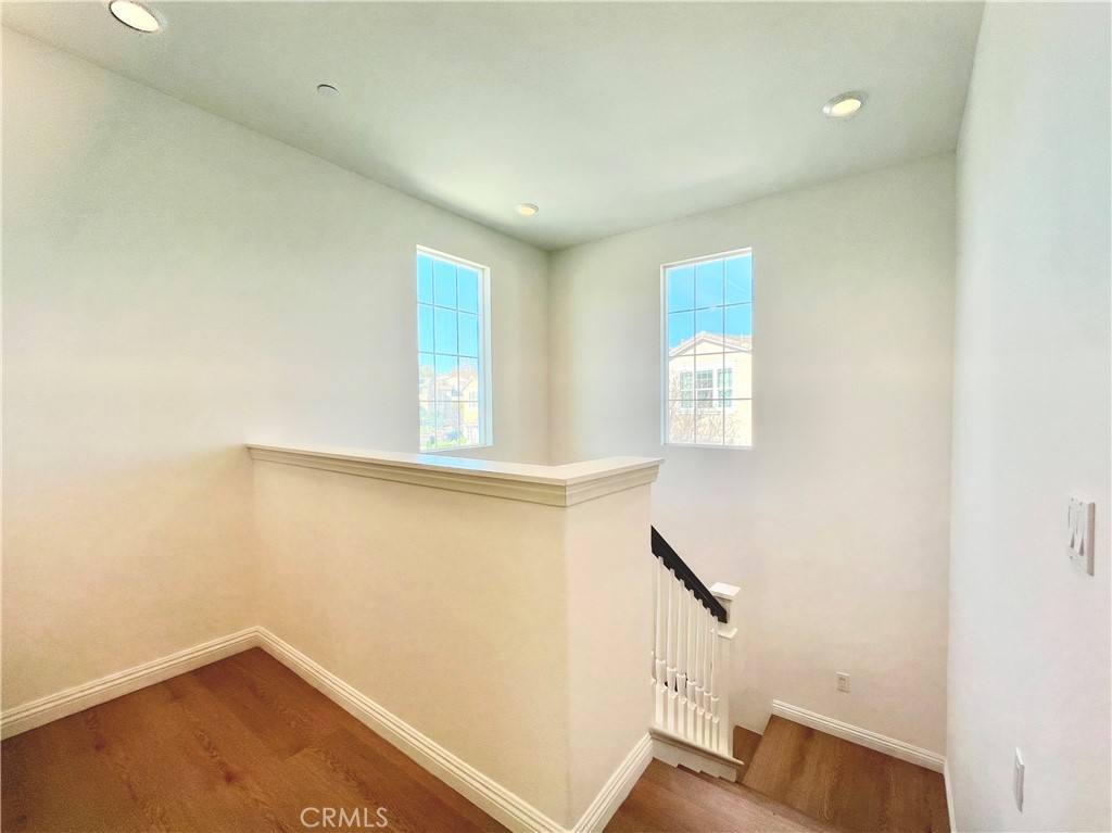 Apartment for rent at 24339 Verdugo Circle, Valencia, CA 91354
