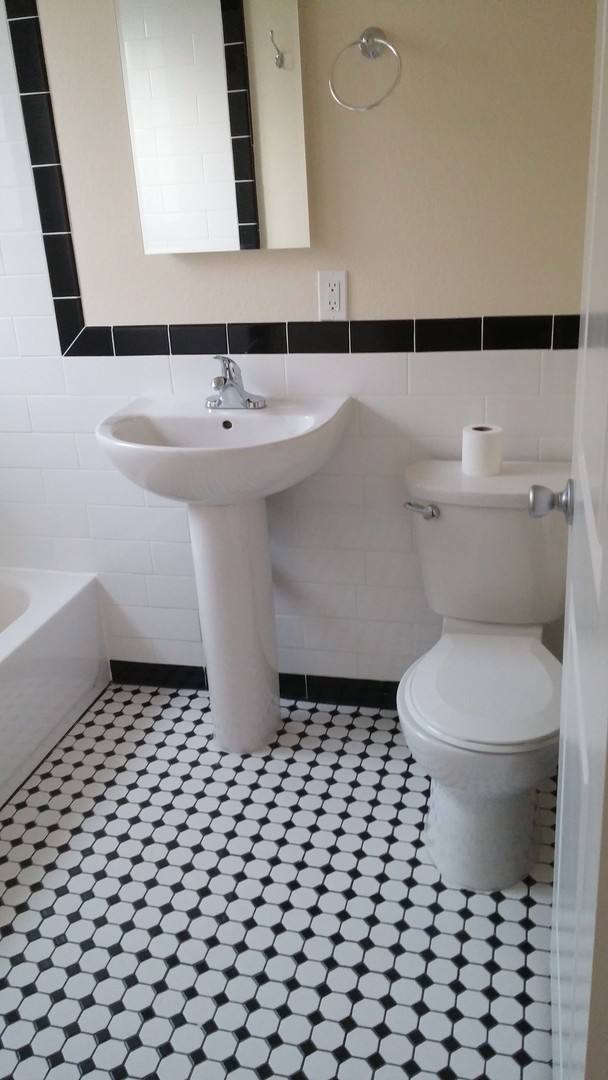 Apartment for rent at 2315 E 12th Ave, Denver, CO 80206