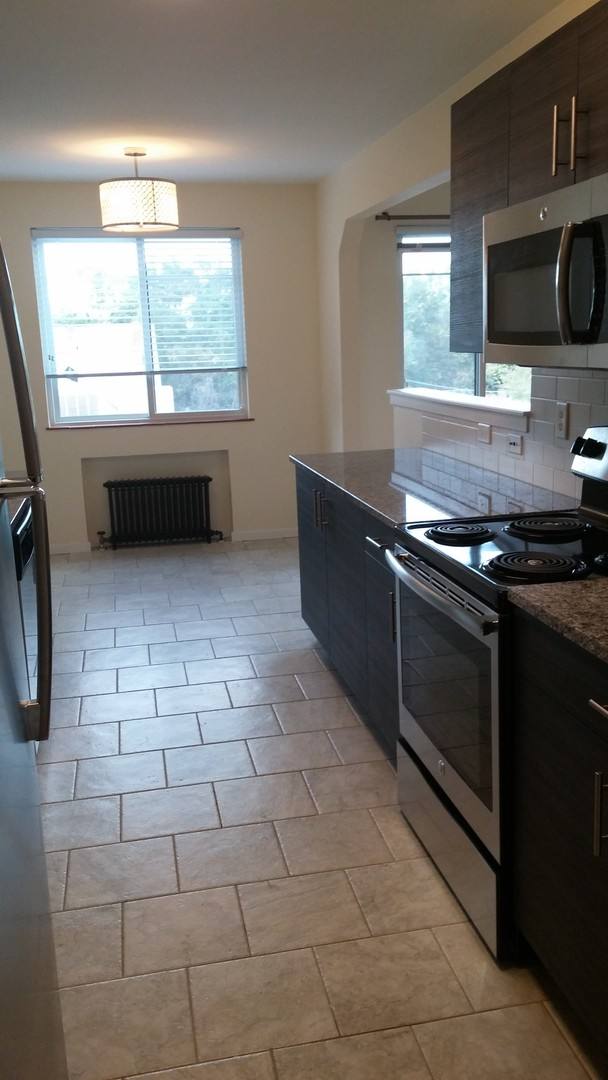 Apartment for rent at 2315 E 12th Ave, Denver, CO 80206