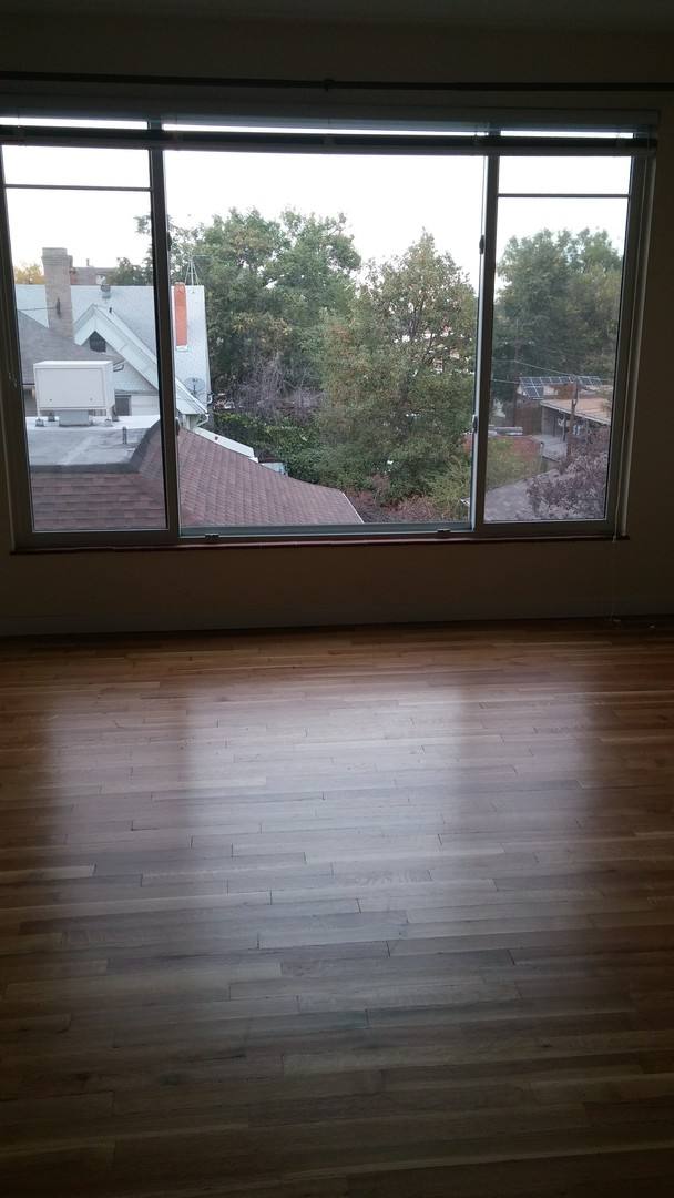 Apartment for rent at 2315 E 12th Ave, Denver, CO 80206
