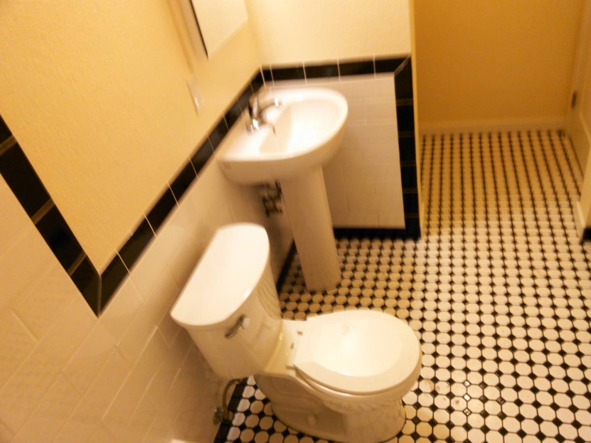 Apartment for rent at 2315 E 12th Ave, Denver, CO 80206