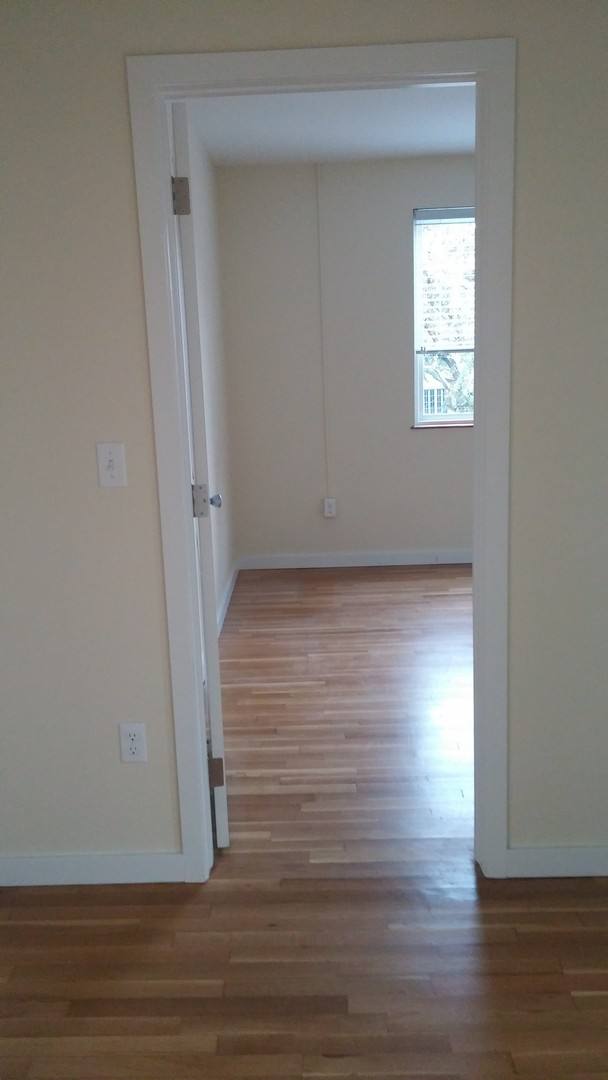 Apartment for rent at 2315 E 12th Ave, Denver, CO 80206