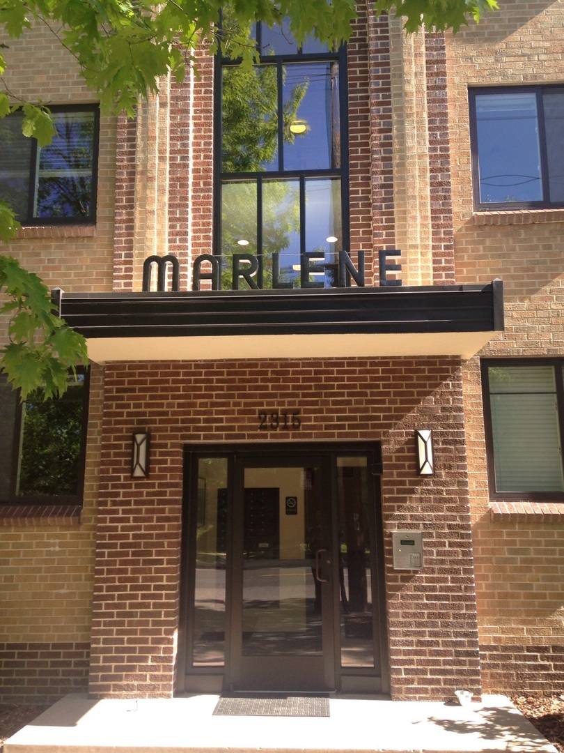 Apartment for rent at 2315 E 12th Ave, Denver, CO 80206