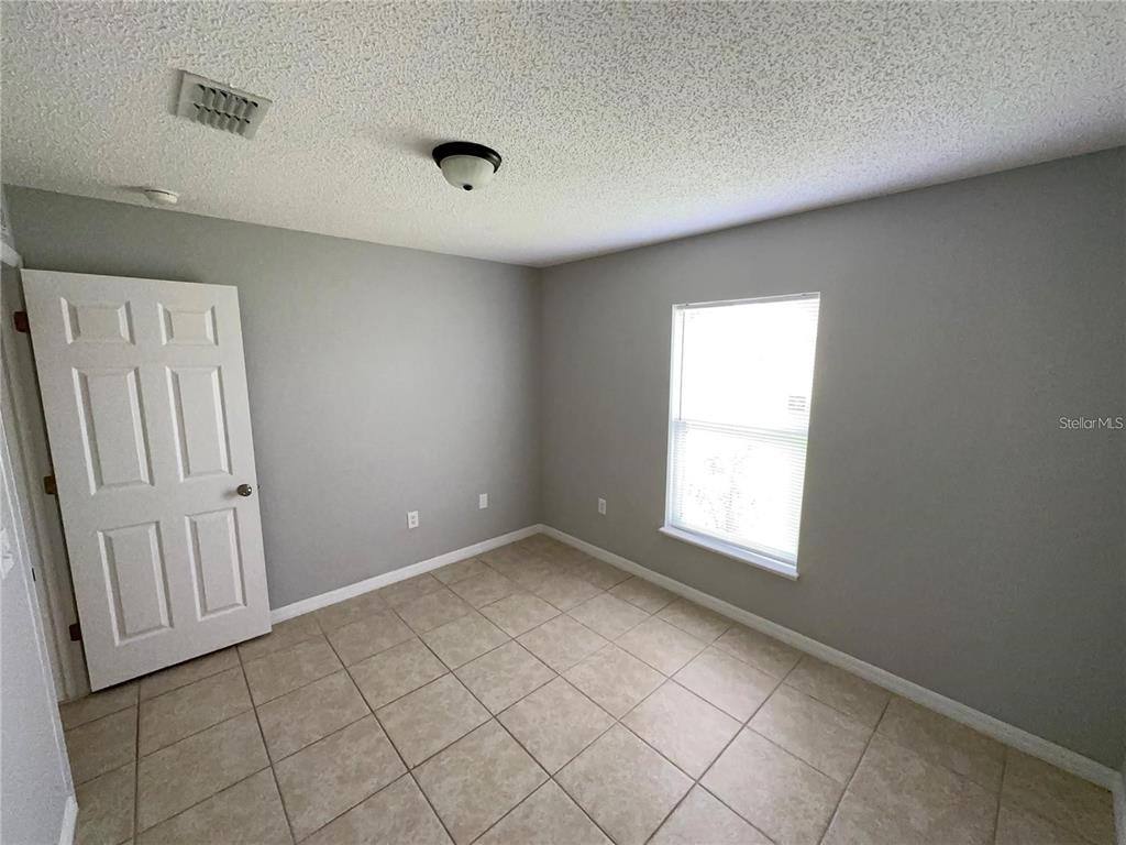 Apartment for rent at 723 Parrot Court #723, Kissimmee, FL 34759