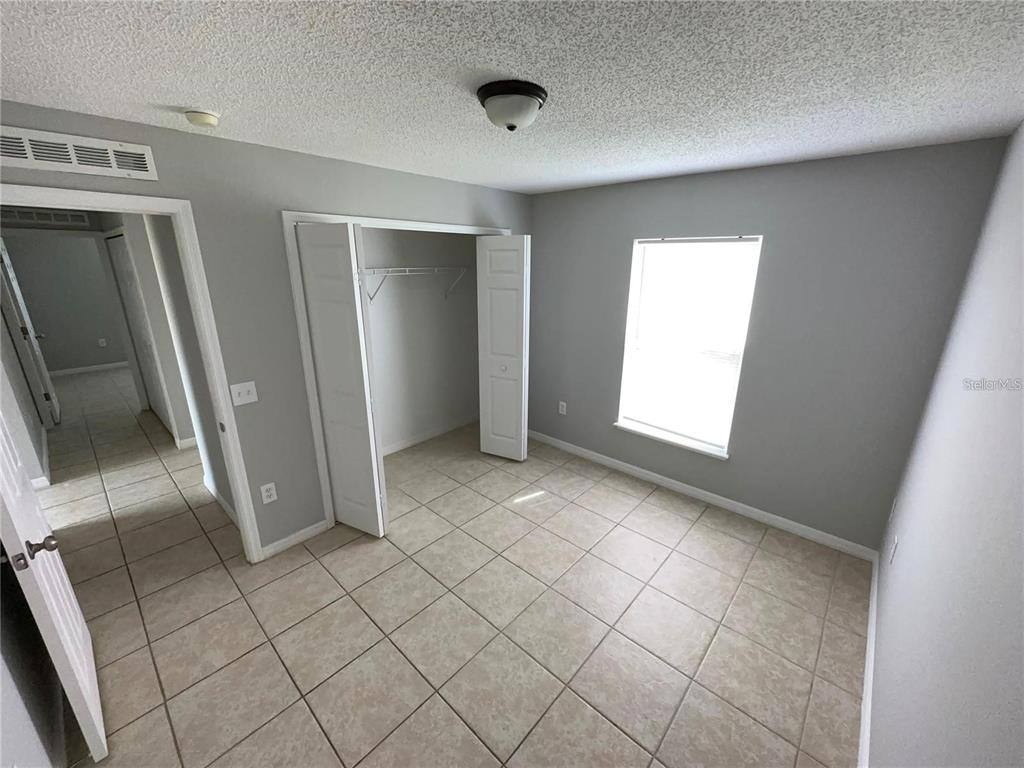 Apartment for rent at 723 Parrot Court #723, Kissimmee, FL 34759
