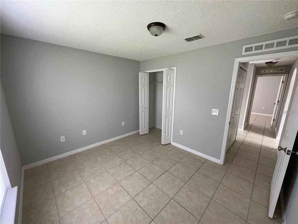 Apartment for rent at 723 Parrot Court #723, Kissimmee, FL 34759