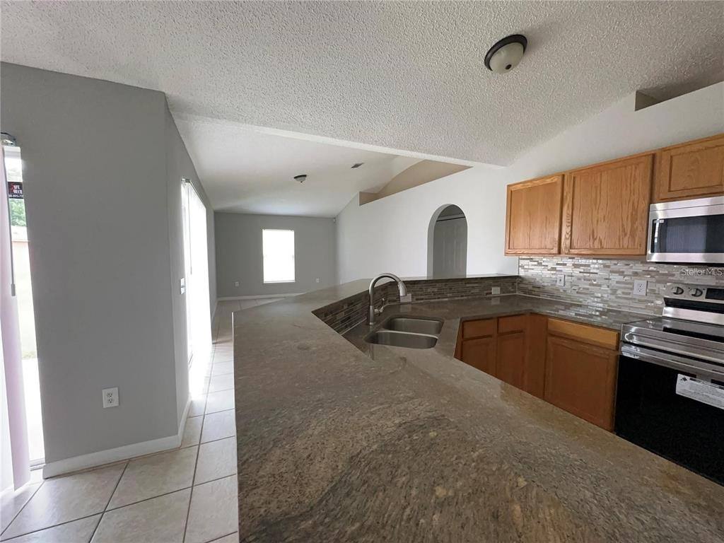 Apartment for rent at 723 Parrot Court #723, Kissimmee, FL 34759
