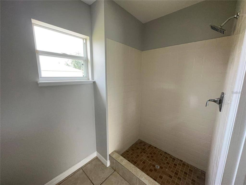 Apartment for rent at 723 Parrot Court #723, Kissimmee, FL 34759