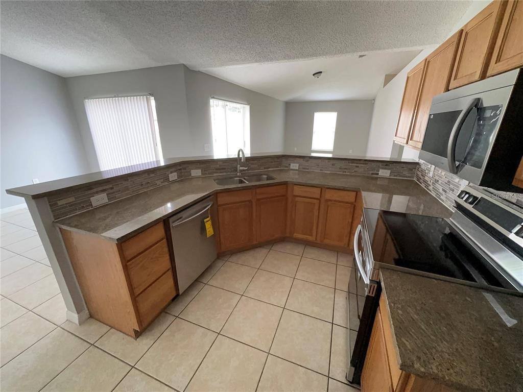 Apartment for rent at 723 Parrot Court #723, Kissimmee, FL 34759