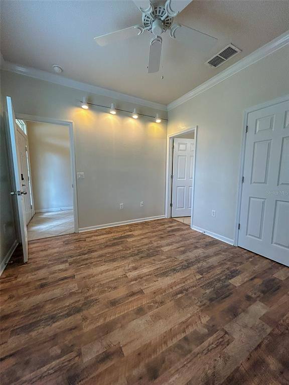Townhouse for rent at 691 Pensacola Lane #691, Lake Mary, FL 32746