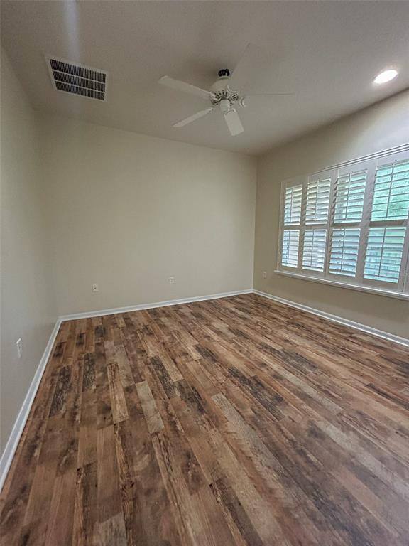 Townhouse for rent at 691 Pensacola Lane #691, Lake Mary, FL 32746