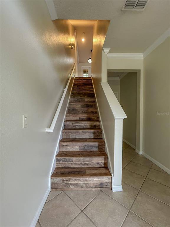 Townhouse for rent at 691 Pensacola Lane #691, Lake Mary, FL 32746