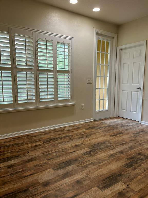 Townhouse for rent at 691 Pensacola Lane #691, Lake Mary, FL 32746
