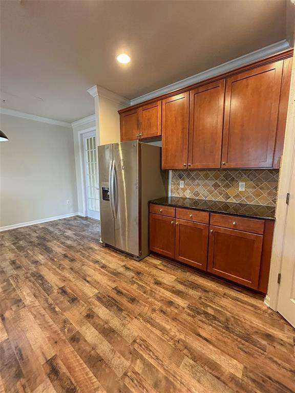 Townhouse for rent at 691 Pensacola Lane #691, Lake Mary, FL 32746