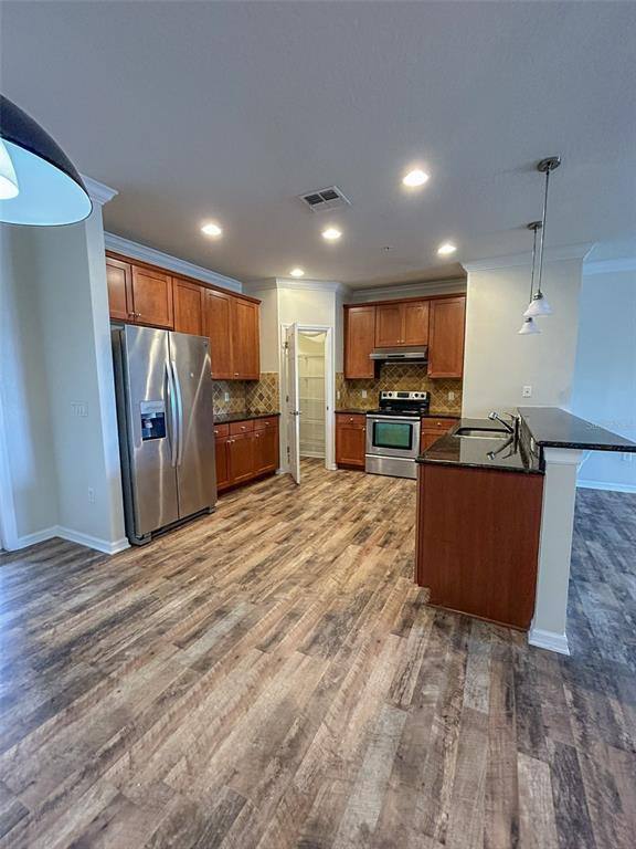 Townhouse for rent at 691 Pensacola Lane #691, Lake Mary, FL 32746