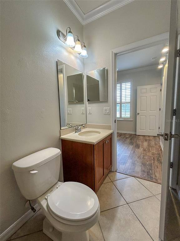 Townhouse for rent at 691 Pensacola Lane #691, Lake Mary, FL 32746