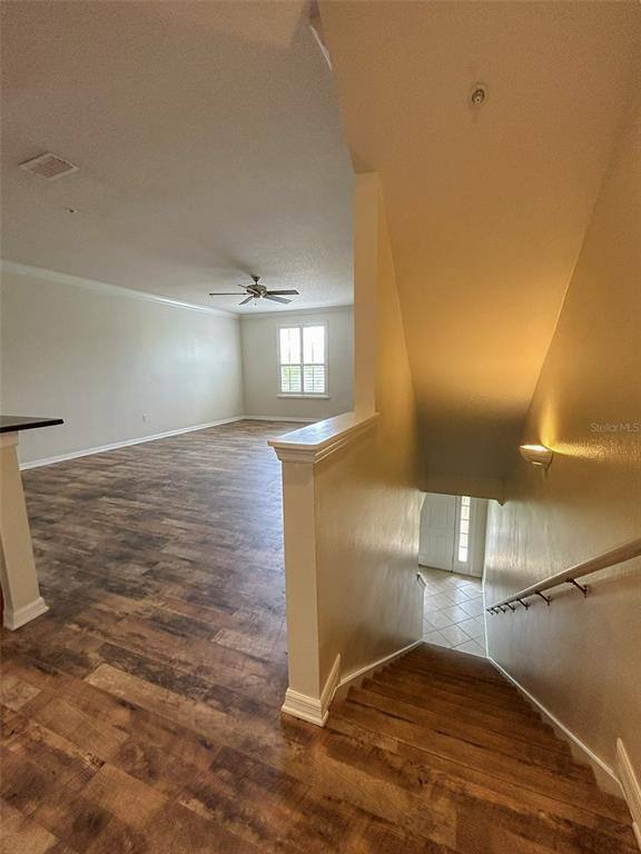 Townhouse for rent at 691 Pensacola Lane #691, Lake Mary, FL 32746