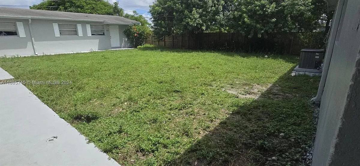Apartment for rent at 2632 NW 18th St #2638, Fort Lauderdale, FL 33313