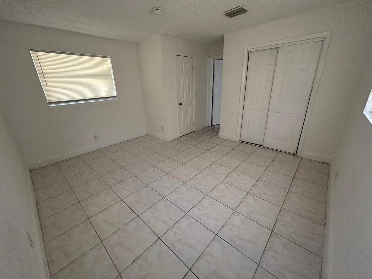 Apartment for rent at 2632 NW 18th St #2638, Fort Lauderdale, FL 33313