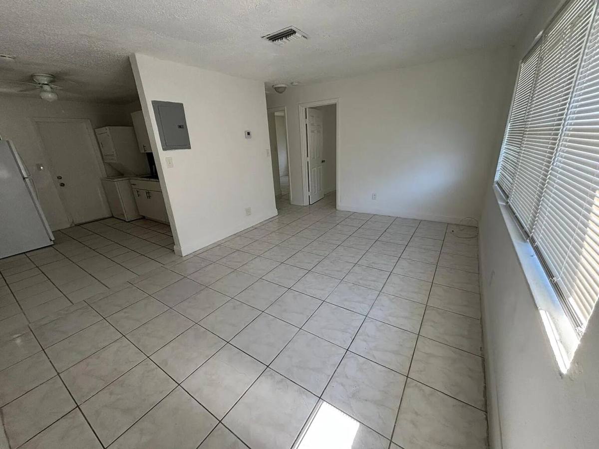 Apartment for rent at 2632 NW 18th St #2638, Fort Lauderdale, FL 33313