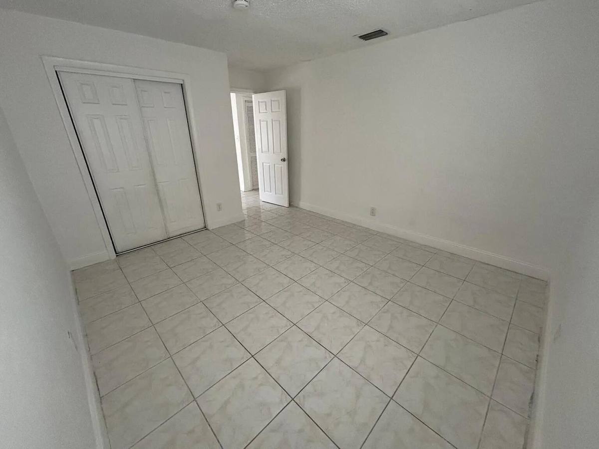Apartment for rent at 2632 NW 18th St #2638, Fort Lauderdale, FL 33313