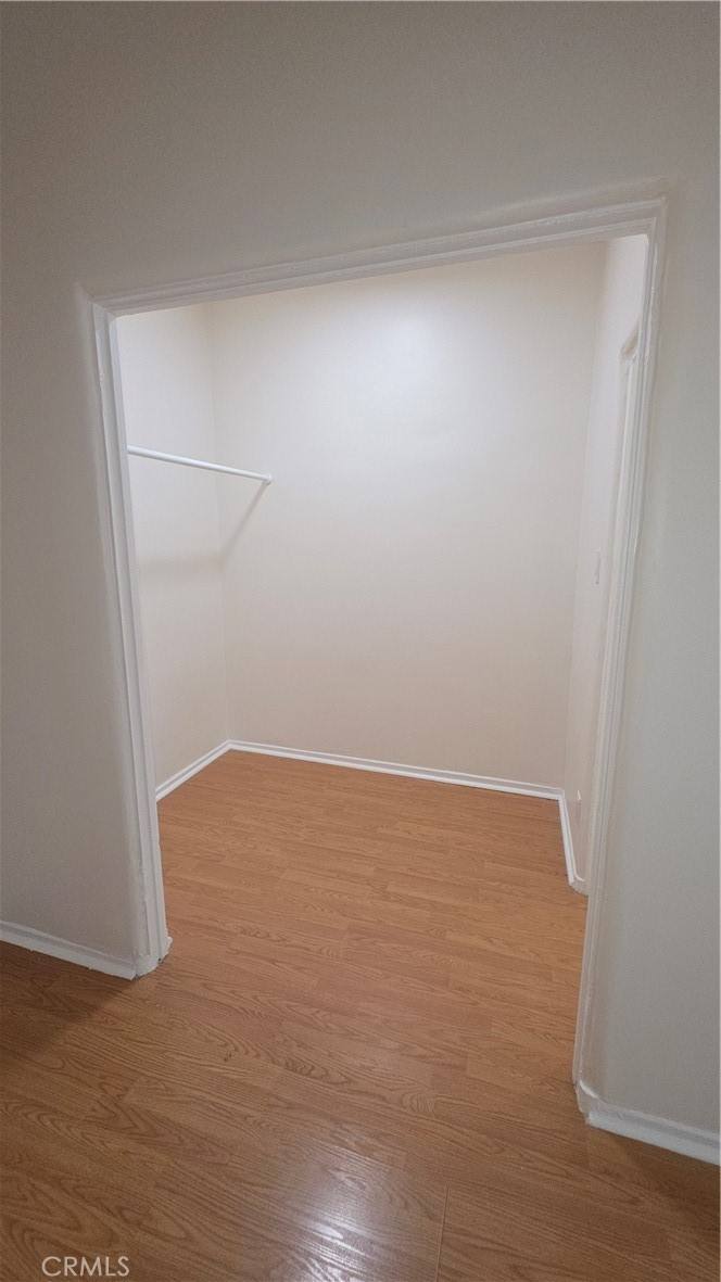 Apartment for rent at 33408 Sunset, Los Angeles, CA 90026